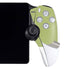 Nile Color Palette PlayStation Portal Remote Player Skin