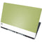 Nile Color Palette Dell Precision Skin