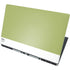 Nile Color Palette Dell Precision Skin