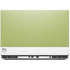 Nile Color Palette Dell Precision Skin