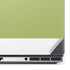 Nile Color Palette Dell Precision Skin
