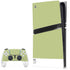 Nile Color Palette PlayStation PS5 Skins