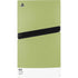 Nile Color Palette PS5 Pro Console Skin