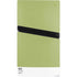 Nile Color Palette PS5 Pro Console Skin