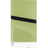 Nile Color Palette PS5 Pro Disk Console Skin