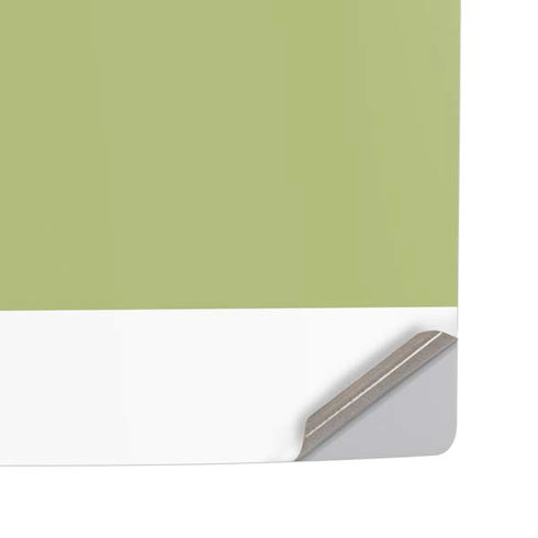 Nile Color Palette PS5 Pro Disk Console Skin