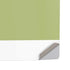Nile Color Palette PS5 Pro Disk Console Skin