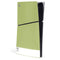 Nile Color Palette PS5 Slim Digital Edition Console Skin