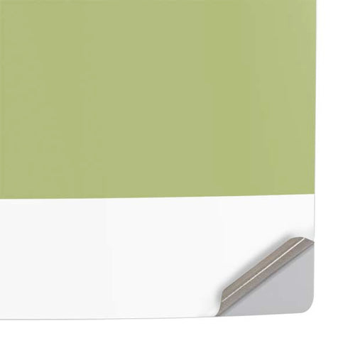 Nile Color Palette PS5 Slim Digital Edition Console Skin