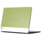 Nile Color Palette Surface Laptop 7 13.8in Skin