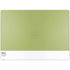 Nile Color Palette Surface Laptop 7 13.8in Skin
