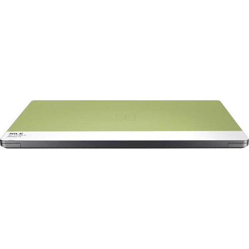 Nile Color Palette Surface Laptop 7 13.8in Skin
