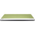 Nile Color Palette Surface Laptop 7 13.8in Skin