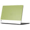 Nile Color Palette Surface Laptop 7 15in Skin