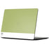 Nile Color Palette Surface Laptop 7 15in Skin
