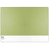 Nile Color Palette Surface Laptop 7 15in Skin