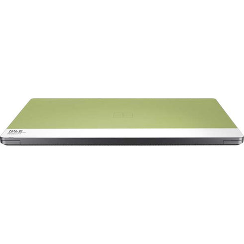 Nile Color Palette Surface Laptop 7 15in Skin