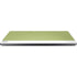 Nile Color Palette Surface Laptop 7 15in Skin