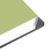 Nile Color Palette Surface Laptop 7 15in Skin