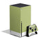 Nile Color Palette Xbox Series X Bundle Skin
