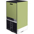 Nile Color Palette Xbox Series X Bundle Skin
