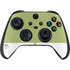 Nile Color Palette Xbox Series X Bundle Skin
