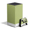 Nile Color Palette XBox Series X Digital Edition Bundle Skin
