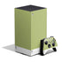 Nile Color Palette XBox Series X Digital Edition Bundle Skin