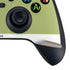 Nile Color Palette XBox Series X Digital Edition Bundle Skin