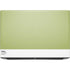 Nile Color Palette HP ZBook Fury 16 G10 Skin