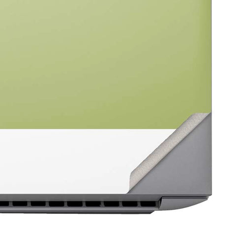 Nile Color Palette HP ZBook Fury 16 G10 Skin