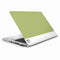 Nile Color Palette HP Elitebook Skin