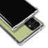 Nile Color Palette Galaxy S23 Ultra Clear Case