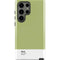 Nile Color Palette Galaxy S23 Ultra Pro Case