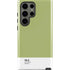 Nile Color Palette Galaxy S23 Ultra Pro Case