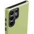 Nile Color Palette Galaxy S23 Ultra Pro Case