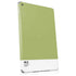 Nile Color Palette Apple iPad Skin