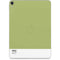 Nile Color Palette Apple iPad Pro Skin