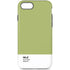 Nile Color Palette iPhone Cases