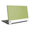 Nile Color Palette Dell Latitude Skin