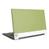 Nile Color Palette Dell Latitude Skin