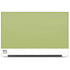 Nile Color Palette Dell Latitude Skin