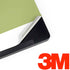 Nile Color Palette Dell Latitude Skin