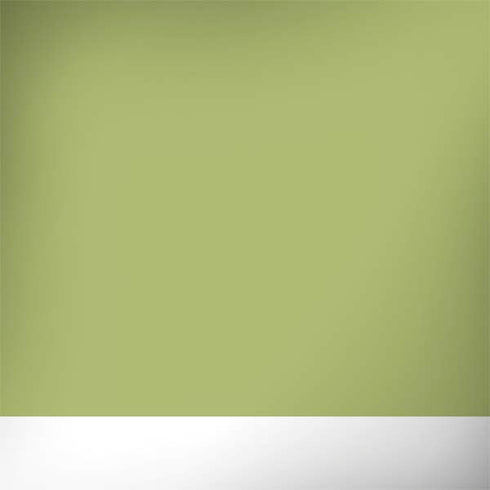 Nile Color Palette Dell Latitude Skin