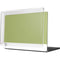 Nile Color Palette MacBook Pro 14in (2021-24) Case plus Skin
