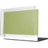 Nile Color Palette MacBook Pro 14in (2021-24) Case plus Skin