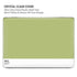 Nile Color Palette MacBook Pro 14in (2021-24) Case plus Skin