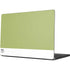 Nile Color Palette Apple MacBook Pro 14-inch Skin
