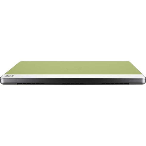 Nile Color Palette Apple MacBook Pro 14-inch Skin