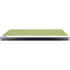 Nile Color Palette Apple MacBook Pro 14-inch Skin